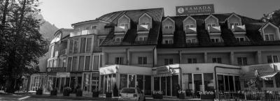 9831140/ramada-kranjska-gora-kranjska-gora-250118-9930-4_1765281236750.jpg