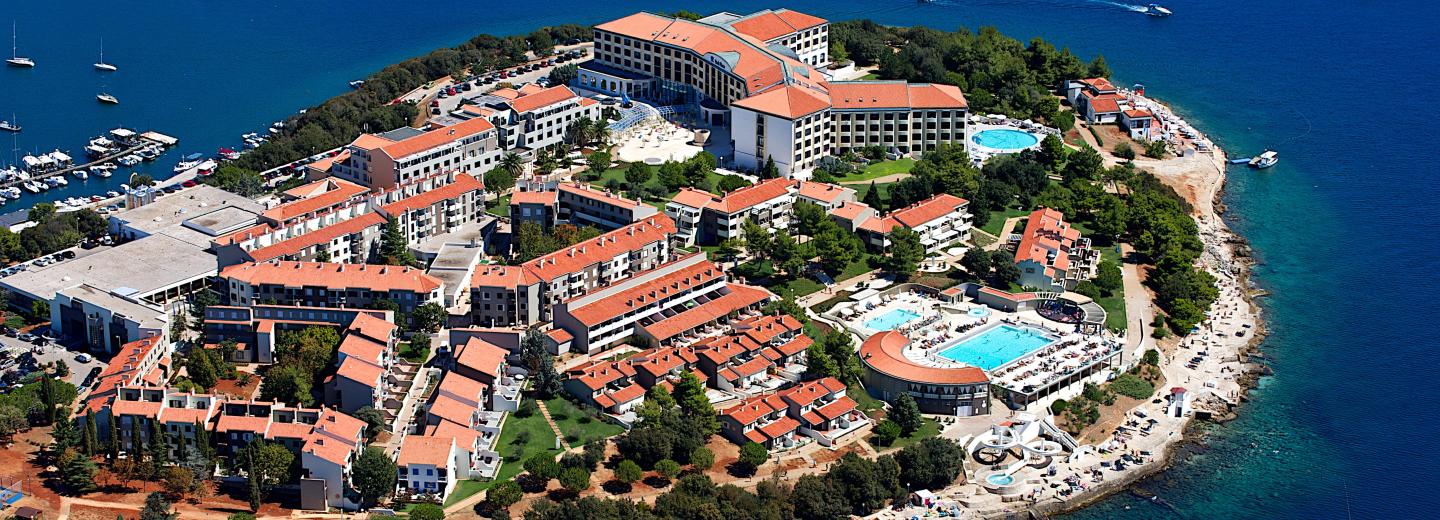 Pula