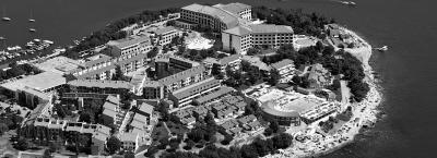 9831262/park-plaza-verudela-pula-103000869-291123-50002-1_1765457349917.jpg