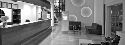 9831262/park-plaza-verudela-pula-103000869-291123-50004-2_1765457349922.jpg