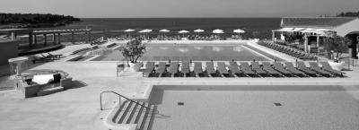 9831262/park-plaza-verudela-pula-103000869-291123-50005-2_1765457349944.jpg