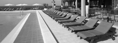 9831262/park-plaza-verudela-pula-103000869-291123-50005-3_1765457349942.jpg