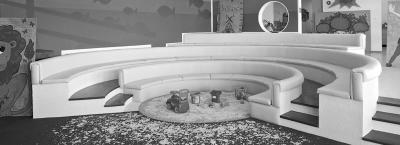 9831262/park-plaza-verudela-pula-103000869-291123-50007-1_1765457349937.jpg