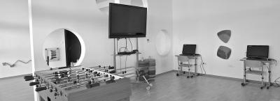 9831262/park-plaza-verudela-pula-103000869-291123-50007-7_1765457349939.jpg