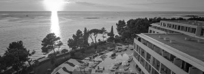 9831263/parentium-plava-laguna-porec-071119-8137-4_1765446272974.jpg