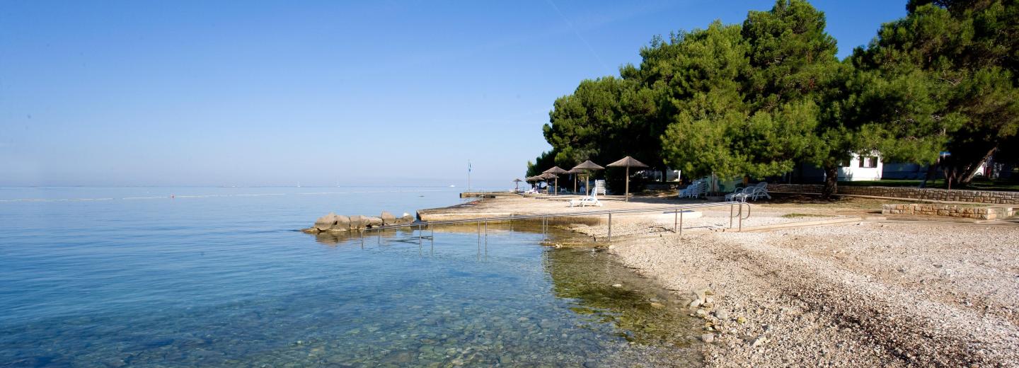 Poreč
