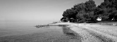 9831269/villa-galijot-porec-161118-8166-15_1765451841998.jpg