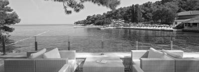 9831269/villa-galijot-porec-161118-8166-18_1765450565827.jpg
