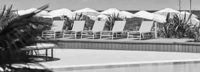 9831293/sol-sipar-umag-201217-8462-7-0_1765446491986.jpg