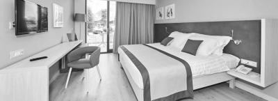 9831293/sol-sipar-umag-250221-8462-3_1765443462227.jpg