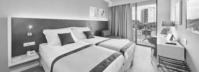 9831293/sol-sipar-umag-250221-8462-5_1765443318691.jpg
