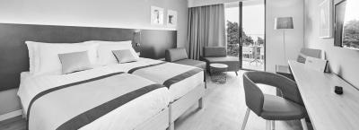 9831293/sol-sipar-umag-290817-8461-10_1765444153017.jpg