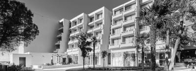 9831293/sol-sipar-umag-290817-8461-1_1765443197578.jpg
