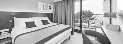 9831293/sol-sipar-umag-290817-8461-9_1765444126351.jpg