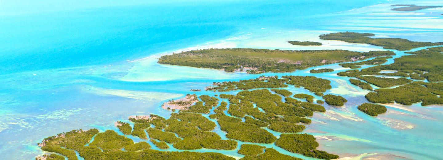 Florida Keys