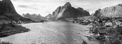 9831377/lofoten-pure-passion-photo-fotolia-62030651_1765783578917.jpg