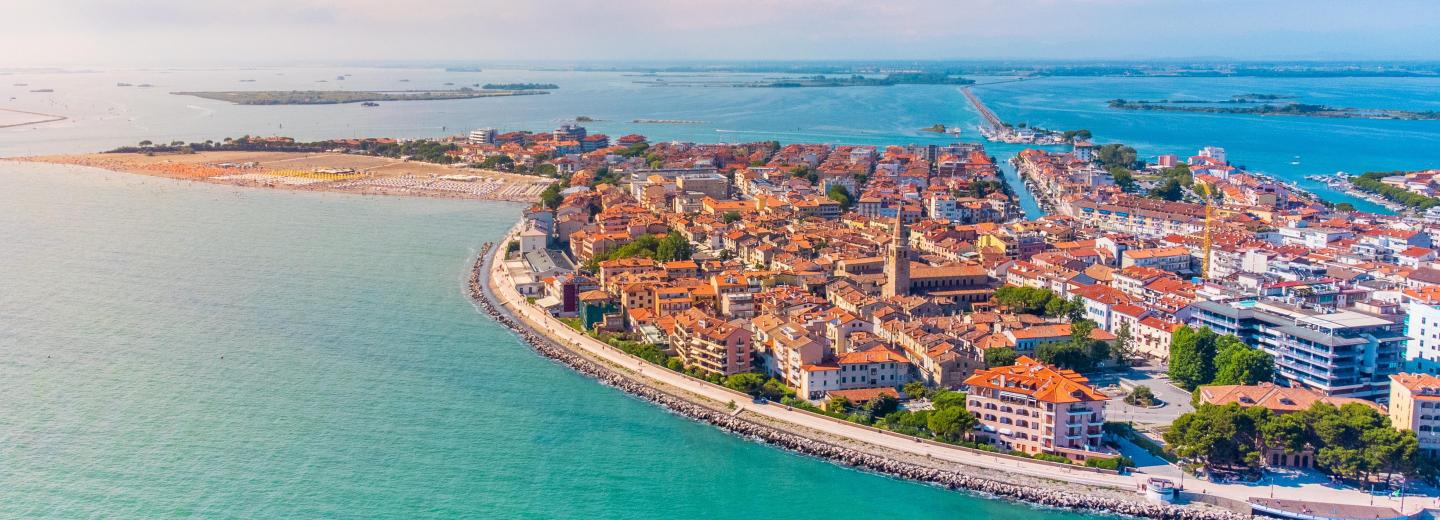 Grado