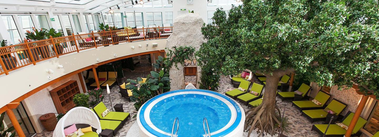 Törökország és Görögország - hajóút