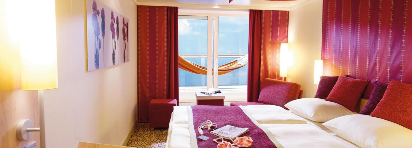 Törökország és Görögország - hajóút