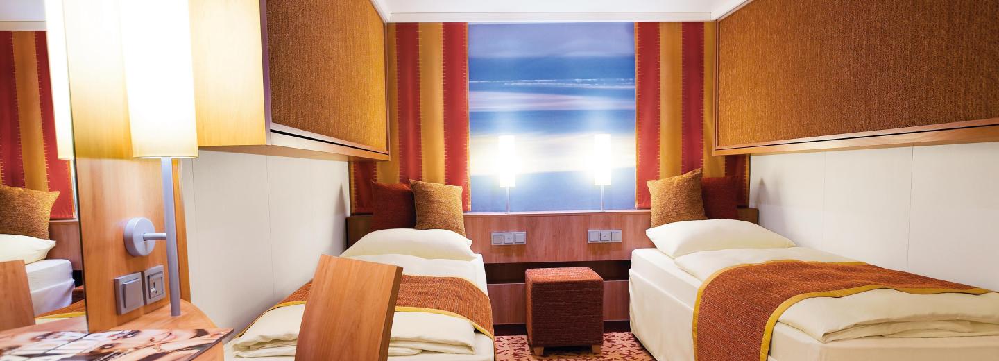 Törökország és Görögország - hajóút