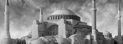 9831486/vbg225151-hagia-sophia_1765963748365.jpg