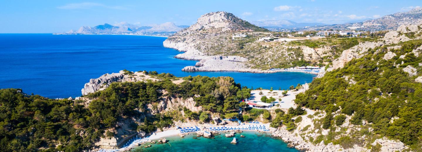 Törökország és Görögország - hajóút