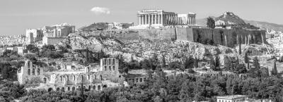 9831486/vbg227954-panorama-von-athen-mit-akropolis-huegel_1765963549107.jpg