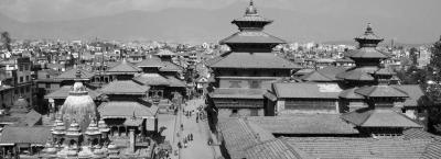 9831548/vbg215418-durbar-square-in-kathmandu_1765970031512.jpg