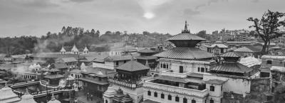 9831548/vbg24405-pashupatinath-tempel_1765969951599.jpg