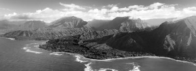 9831566/adobestock-106768081-kauai_1765976644706.jpeg