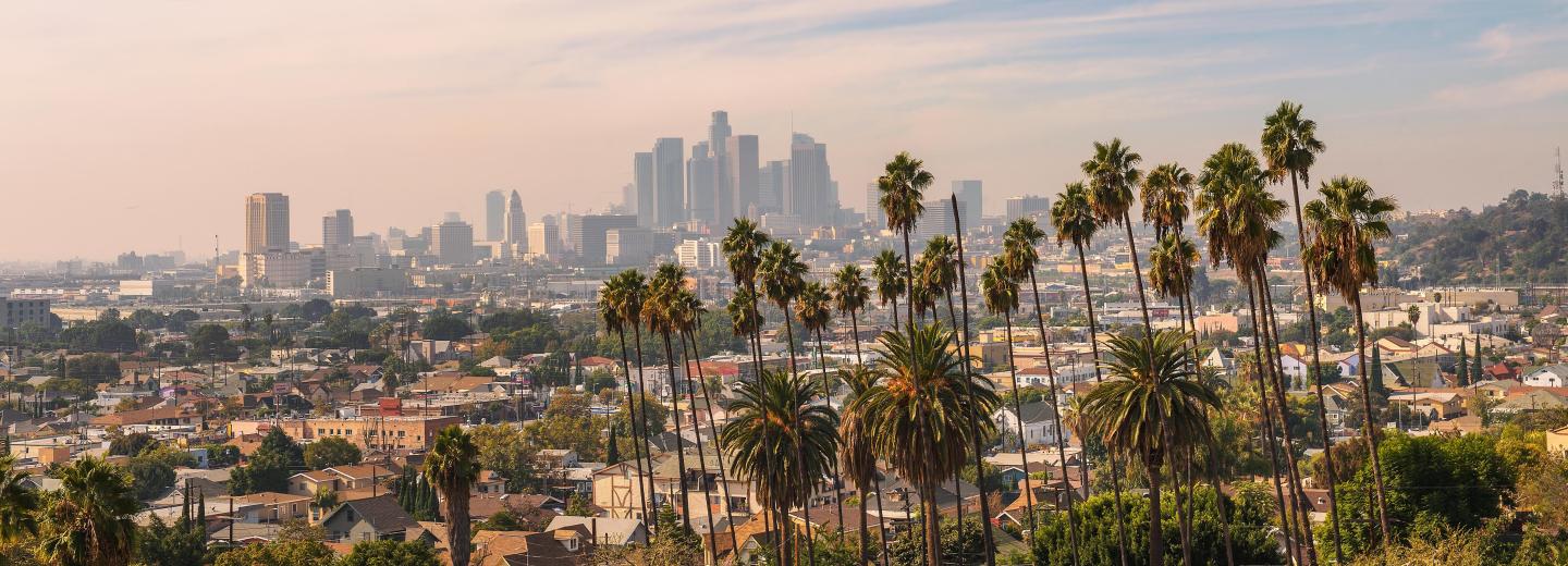 Hawaii és a Dél-tengeri szigetek - hajóút