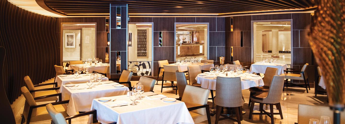 Hawaii és a Dél-tengeri szigetek - hajóút