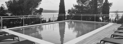 9831582/holiday-resort-ad-turres-crikvenica-749001506-191223-50562-9_1766059062067.jpg