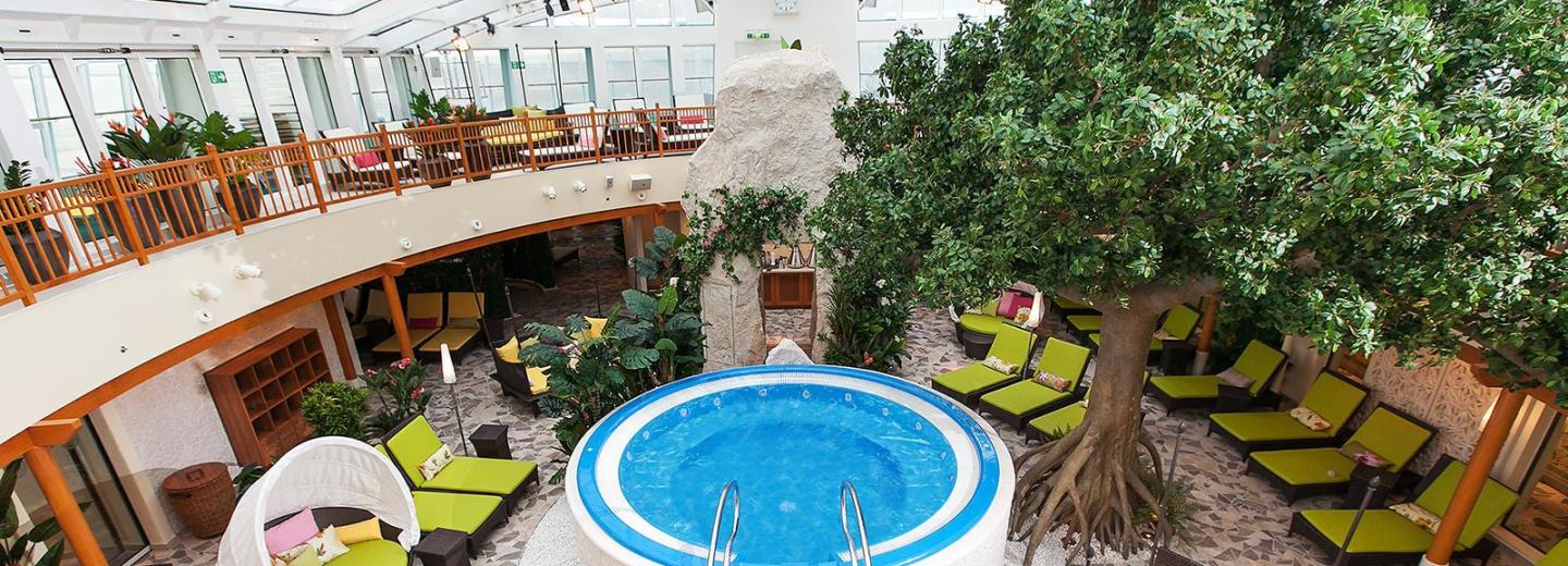 Bangkoktól Szingapúrig – hajóút