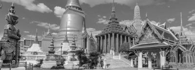 9831600/bangkok-watphrakaeo-tempel-istock-000031989944-full_1765974483745.jpg
