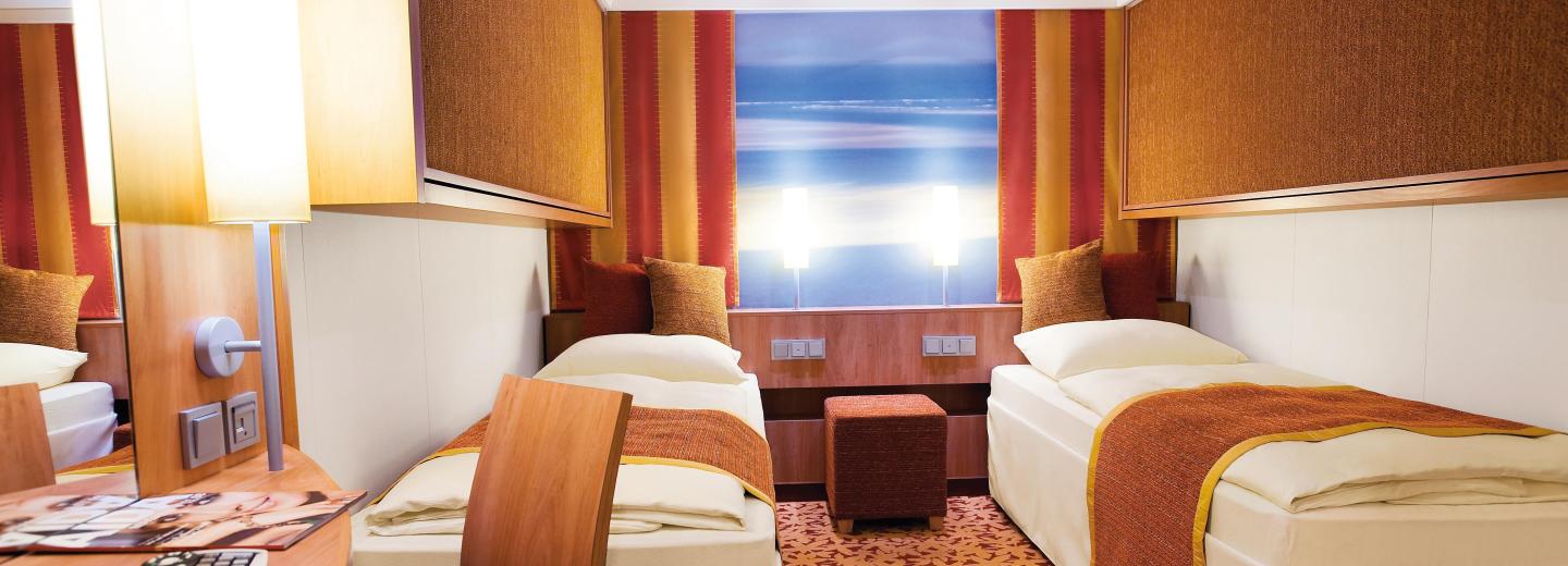 Bangkoktól Szingapúrig – hajóút