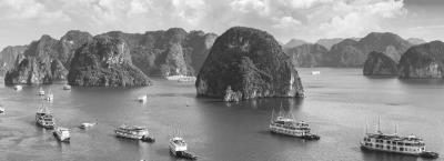 9831600/vbg221068-halong-bay-bucht_1765974274377.jpg