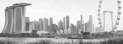 9831600/vbg227564-singapur-in-asien_1765974623064.jpg