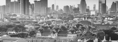 9831600/vbg24801-panorama-von-bangkok-mit-grand-palace_1765974361714.jpg
