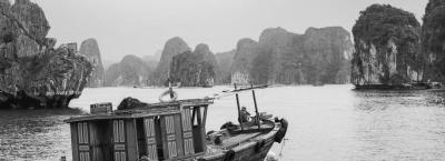 9831600/vbg25159-halong-bucht_1765974552974.jpg