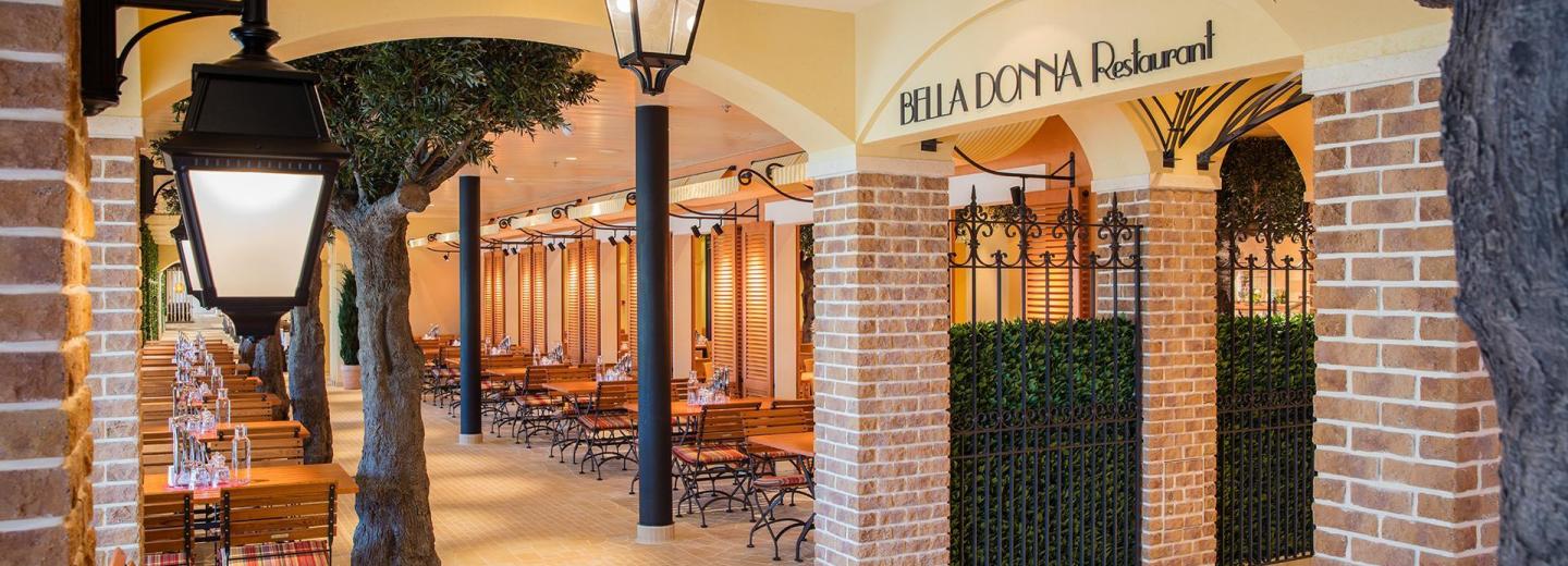 Afrika körül - hajóút