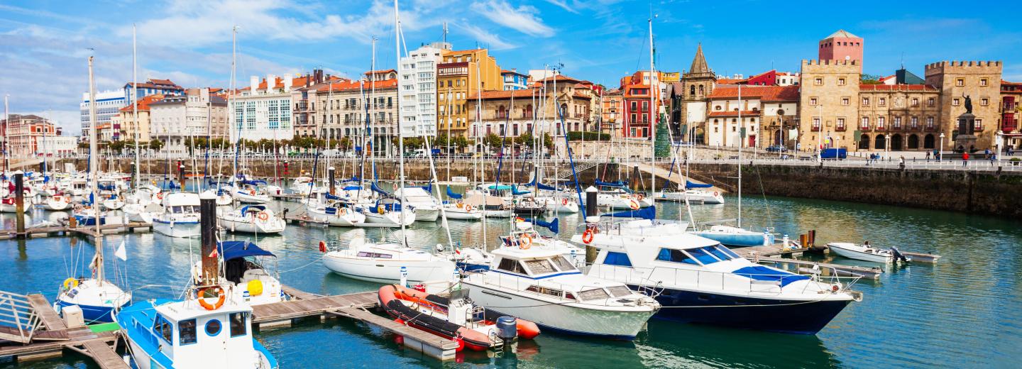 Afrika körül - hajóút