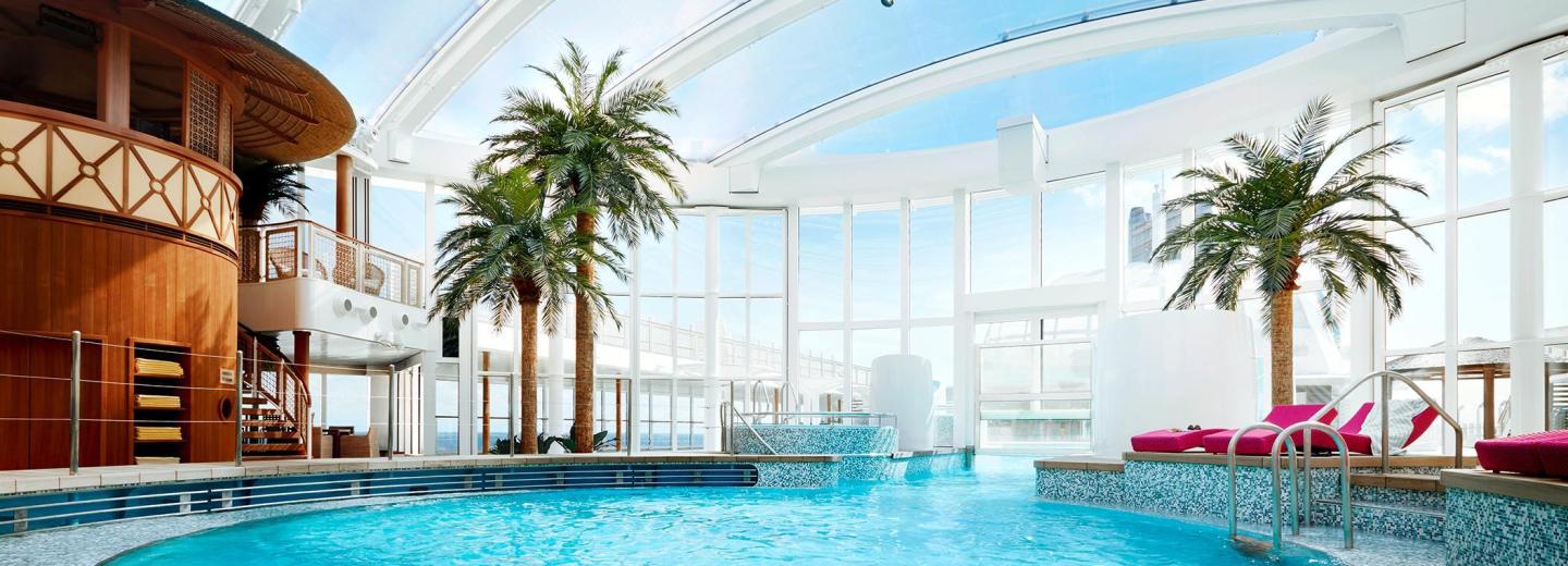 Afrika körül - hajóút