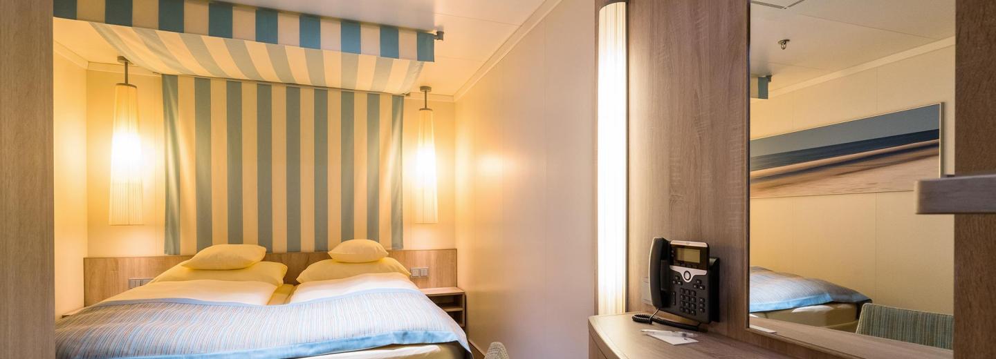 Afrika körül - hajóút