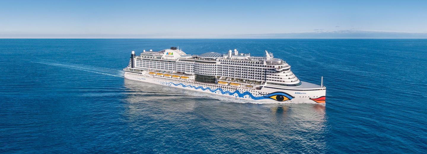 Afrika körül - hajóút