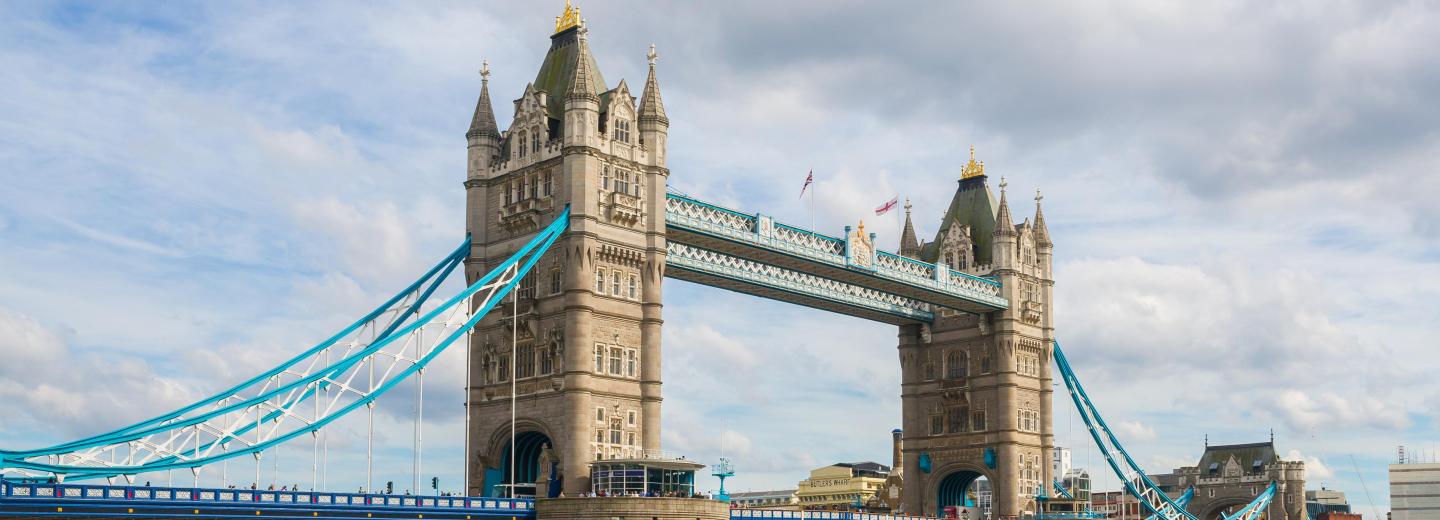 Afrika körül - hajóút