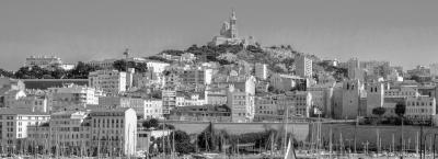 9831667/adobestock-252120957-marseille_1766094163945.jpeg