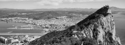 9831667/gibraltar-gettyimages-890066144_1766094191767.jpg