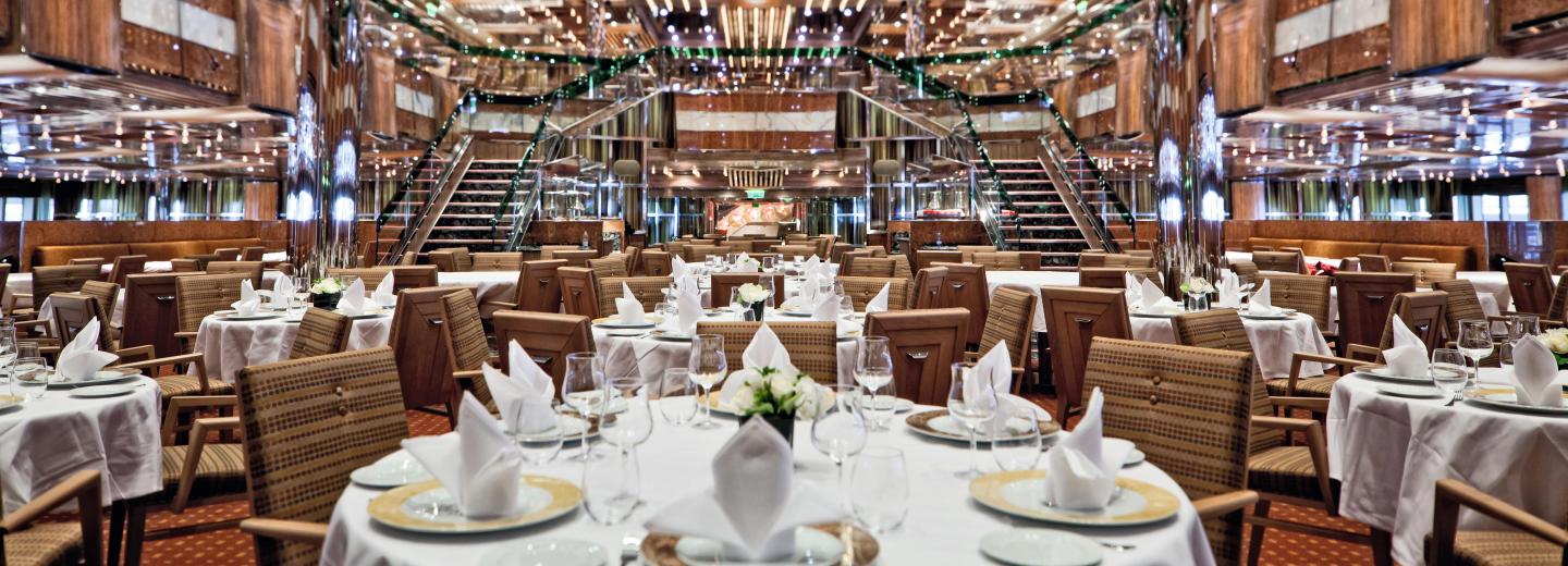 Nyugat-Földközi-tenger - hajóút