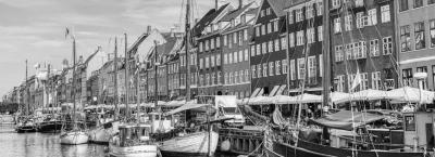 9831691/adobestock-281390852-kopenhagen_1766139338374.jpeg